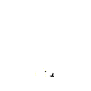 79m