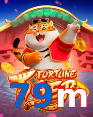 79m