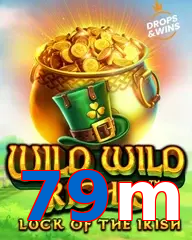 79m