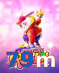 79m