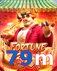 79m