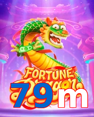 79m