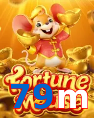 79m