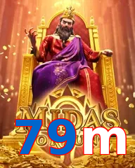 79m