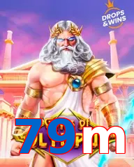 79m