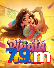 79m