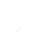 79m
