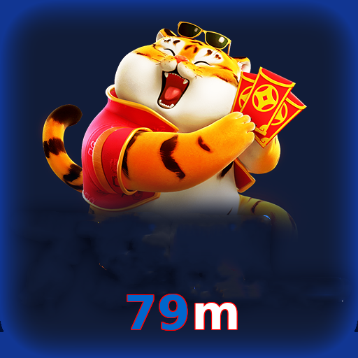 79m