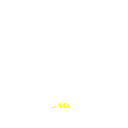 79m